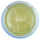 Limmi Succo di Limoni di Sicilia 500 ml