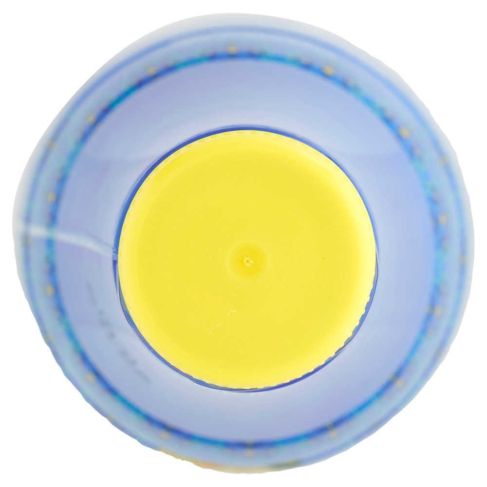 Limmi Succo di Limoni di Sicilia 500 ml