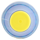 Limmi Succo di Limoni di Sicilia 500 ml