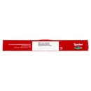 Loacker Choco & Cereals Barrette di Wafer e Cioccolato al Latte con crema al Cioccolato 25gx4