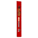 Loacker Choco & Cereals Barrette di Wafer e Cioccolato al Latte con crema al Cioccolato 25gx4