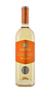 VERDICCHIO GAROFOLI 75CL