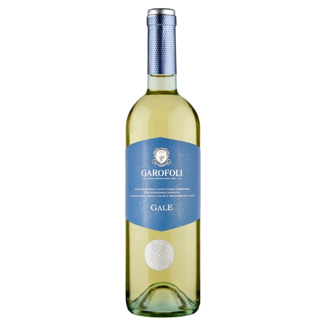 Garofoli Gale Falerio Pecorino DOC 750 ml