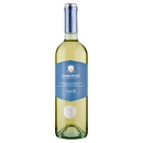 Garofoli Gale Falerio Pecorino DOC 750 ml