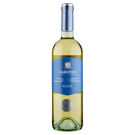 Garofoli Gale Falerio Pecorino DOC 750 ml