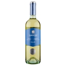 Garofoli Gale Falerio Pecorino DOC 750 ml