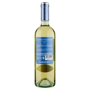 Garofoli Gale Falerio Pecorino DOC 750 ml