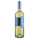 Garofoli Gale Falerio Pecorino DOC 750 ml
