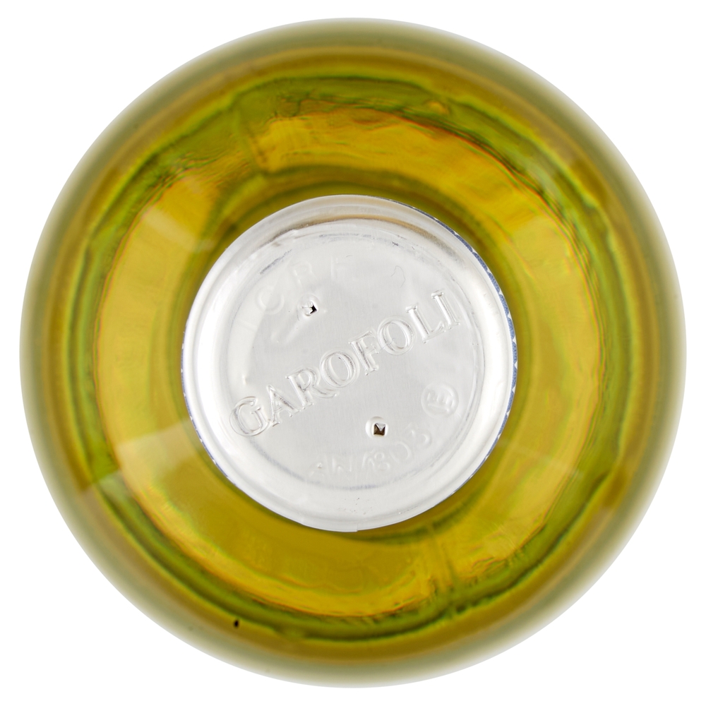 Garofoli Gale Falerio Pecorino DOC 750 ml