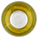 Garofoli Gale Falerio Pecorino DOC 750 ml