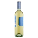 Garofoli Gale Falerio Pecorino DOC 750 ml