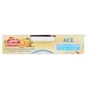 Jolly Colombani ACE Senza Zuccheri Aggiunti* 3 x 200 ml
