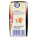 Jolly Colombani Pesca Senza Zuccheri Aggiunti* 3 x 200 ml