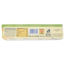 Jolly Colombani Pesca Senza Zuccheri Aggiunti* 3 x 200 ml