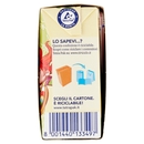 Jolly Colombani Pera Senza Zuccheri Aggiunti* 3 x 200 ml