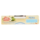 Jolly Colombani Pera Senza Zuccheri Aggiunti* 3 x 200 ml