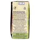 Jolly Colombani Pera Senza Zuccheri Aggiunti* 3 x 200 ml