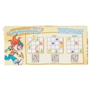 Jolly Colombani Pera Senza Zuccheri Aggiunti* 3 x 200 ml