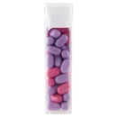 tic tac berry mix 49 g