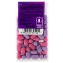 tic tac berry mix 49 g