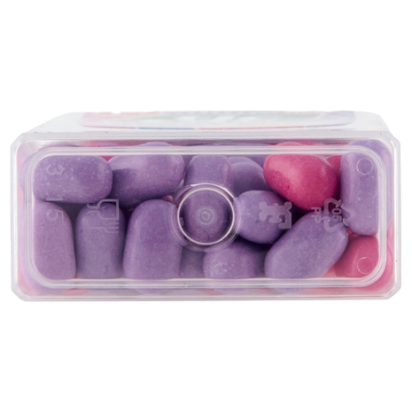 tic tac berry mix 49 g