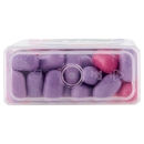 tic tac berry mix 49 g