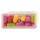 tic tac fruity mix 49 g