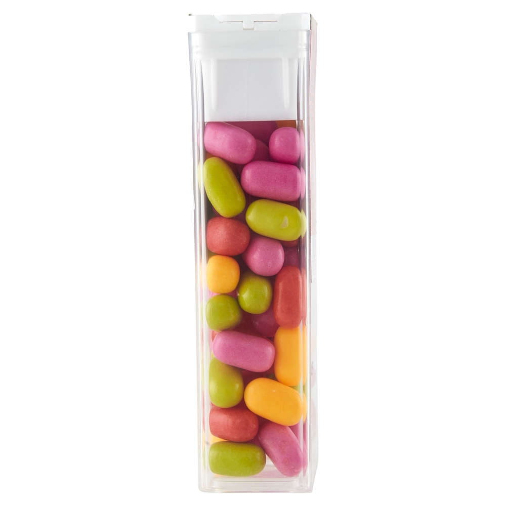 tic tac fruity mix 49 g
