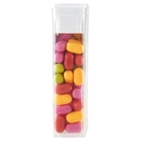 tic tac fruity mix 49 g