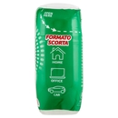 tic tac mint 200 Confetti 98 g