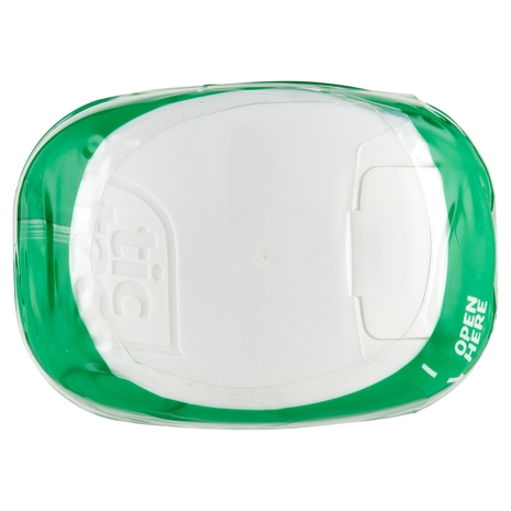 tic tac mint 200 Confetti 98 g