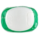 tic tac mint 200 Confetti 98 g