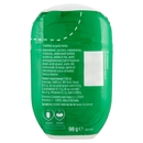 tic tac mint 200 Confetti 98 g