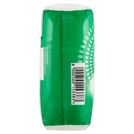 tic tac mint 200 Confetti 98 g