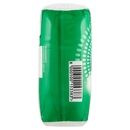 tic tac mint 200 Confetti 98 g