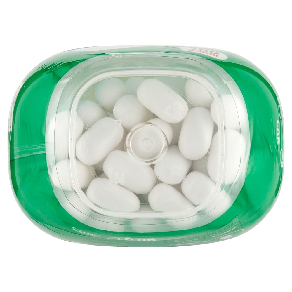tic tac mint 200 Confetti 98 g