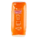 tic tac orange 200 Confetti 98 g