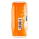 tic tac orange 200 Confetti 98 g