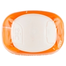 tic tac orange 200 Confetti 98 g