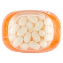 tic tac orange 200 Confetti 98 g