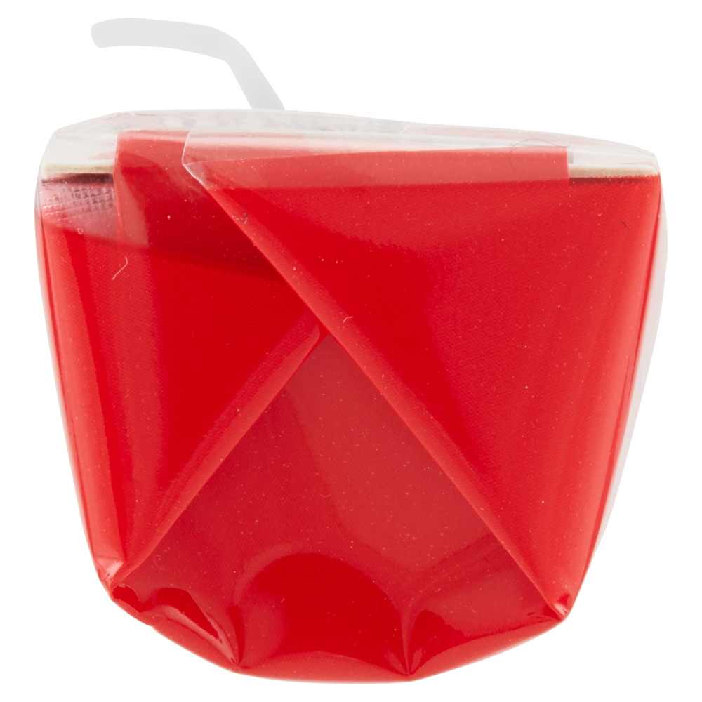 Mon Chéri 5 pezzi 52,5 g