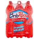 Iper unes Acqua di Sorgente Altevette Frizzante 1,5 L