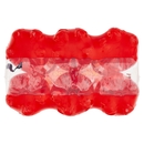 Brio Rossa Più Frizzante Gualdo Tadino 6 x 1,5 litri