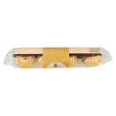 Ferrero Rocher 4 pezzi 50 g