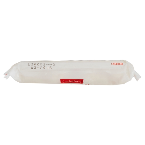4 Raffaello 40 g