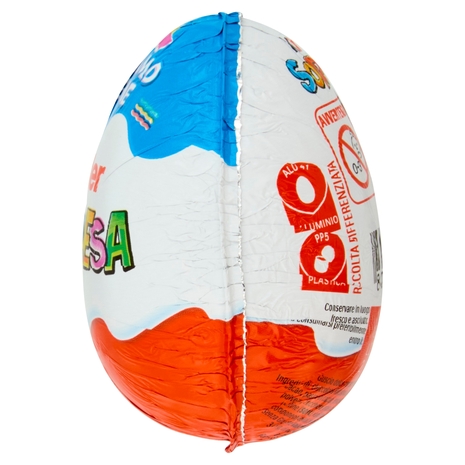 Kinder Sorpresa 20 g