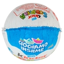 Kinder Sorpresa 20 g