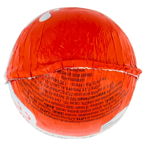 Kinder Sorpresa 20 g