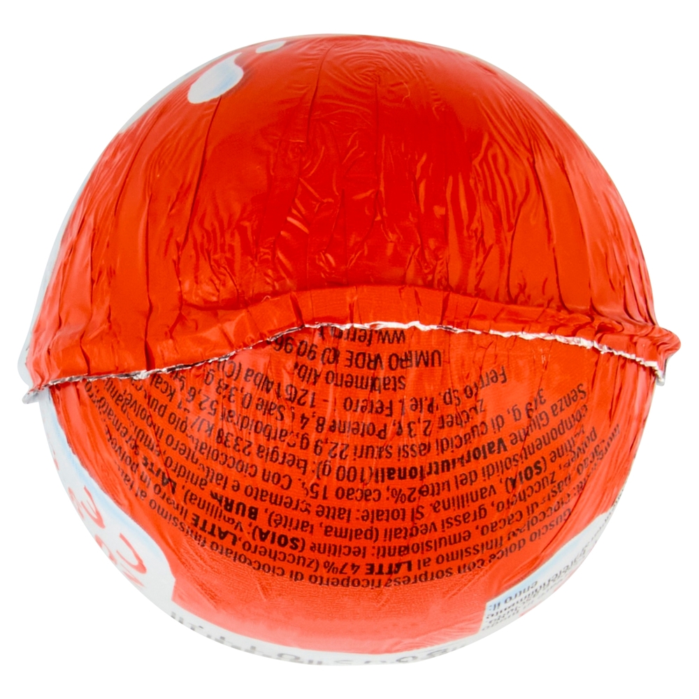 Kinder Sorpresa 20 g