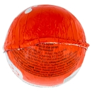 Kinder Sorpresa 20 g